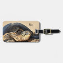 Search for hawaiian luggage tags Coastal