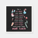 Search for fingernails Fashion