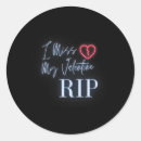 Search for heart break stickers Flamingo
