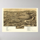Search for 1892 posters Map