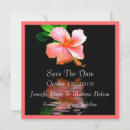 Search for reminder save the dates Pretty