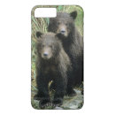 Search for grizzly bear iphone cases Usa