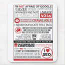 Search for searching mouse mats Google