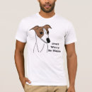 Search for whippet tshirts Animals