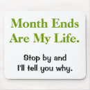 Search for demotivational mouse mats Quote