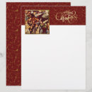 Search for christian christmas stationery paper Religious