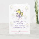 Search for gymnastics birthday cards Dance