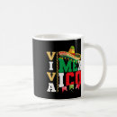 Search for viva mexico mugs Guitar