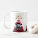 Search for be merry mugs For him