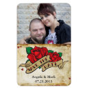 Search for tattoo save the dates Swallow