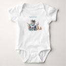 Search for victorian baby clothes Kitten