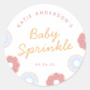 Search for baby sprinkle stickers Cute