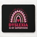 Search for my world mouse mats Autism