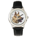 Search for german shepherd watches Pets
