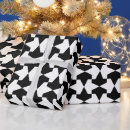 Search for muslim wrapping paper Pink