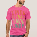 Search for hunky tshirts Muscle building