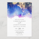 Search for pattern wedding invitations modern