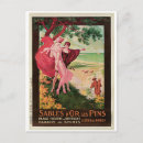 Search for sable postcards Travel