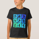 Search for disc golf kids tshirts Drive