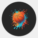 Search for 3 ball stickers Three pointer