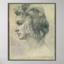 Search for ideal posters Portrait