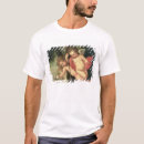 Search for cherub tshirts Angels