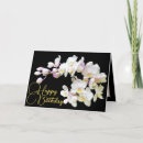 Search for black for aunt birthday cards For her