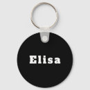 Search for elisa First