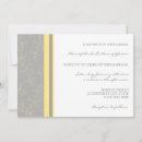 Search for preppy wedding invitations Flowers