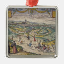 Search for figurative christmas tree decorations Landscape
