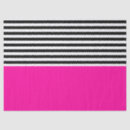 Search for neon tissue paper Colourful