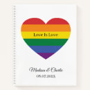 Search for glbt notebooks Pride