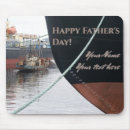 Search for ship mouse mats Transportation