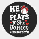 Search for dance moms stickers Dancing