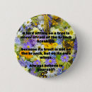 Search for belief badges Encouragement