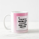 Search for administrative assistant day mugs Employee recognition