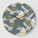 Search for bird drawing art Antique