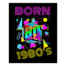 Search for retro 80 posters Cassette tape