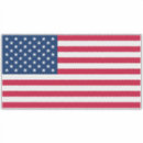 Search for made in the usa stickers Independence