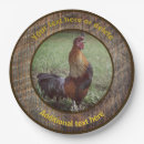 Search for crow plates Rustic