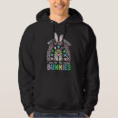 Search for easter hoodies Nurse