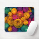 Search for concentric circle mouse mats Circles