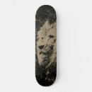 Search for lions skateboards Jungle