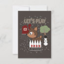 Search for play date invitations Fun