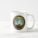 Search for vintage ohio mugs Retro