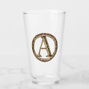 Search for one animal drinkware Cool