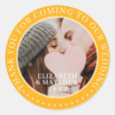 Search for memorial photo stickers Memento remembrance keepsake