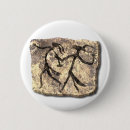 Search for stone circle badges Prehistoric