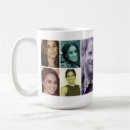 Search for harry and meghan mugs Royal