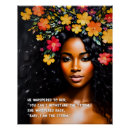 Search for i am the storm art Black woman